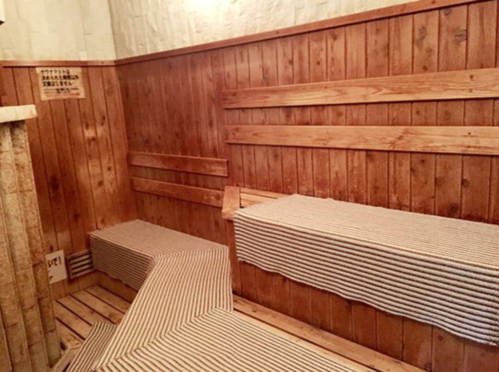 ♨️ 코토부키유 목욕탕 이미지 2